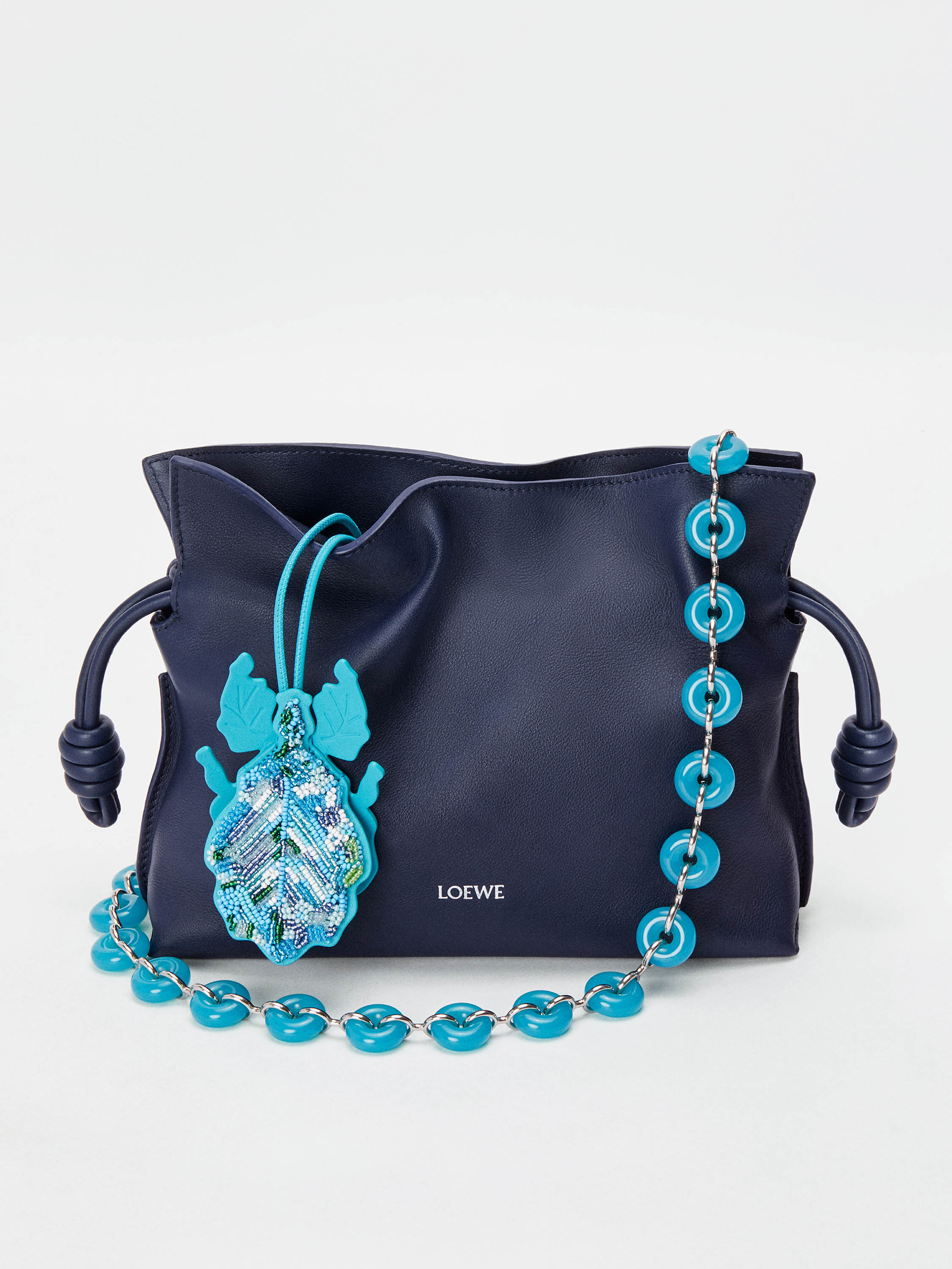 Bolsos loewe 2018 best sale
